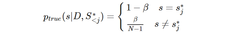 label_smoothing