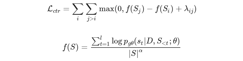 contrastive_loss