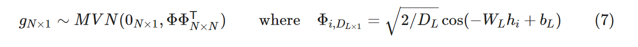 lowrank_approximation