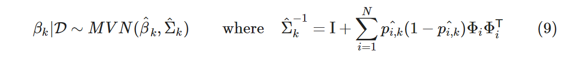 laplace_approx