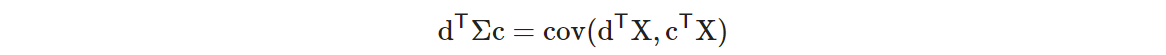 as_linear_operator