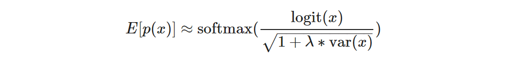 mean_field_approx