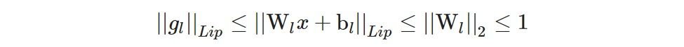 lipschitz_constraint