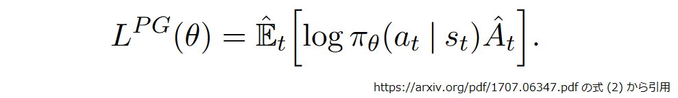 policy_gradient