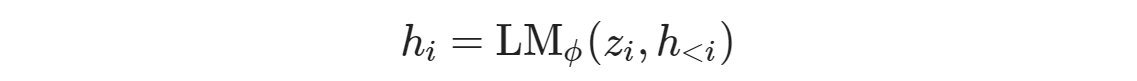 h_i_LM