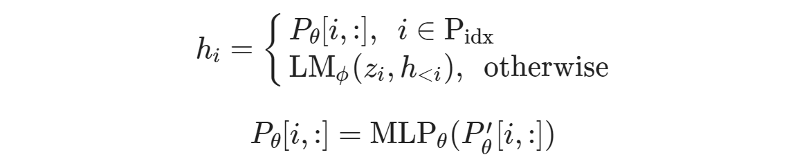 h_i_PrefixLM