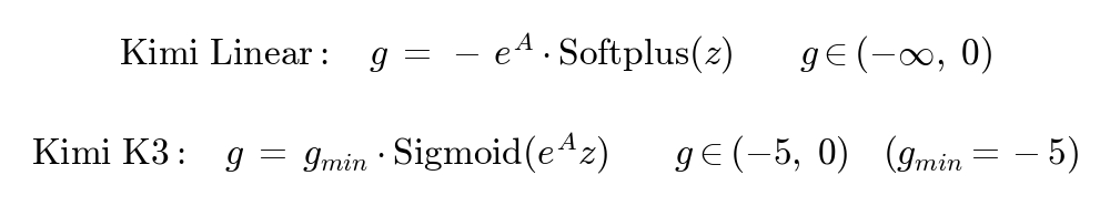 減衰の対数に下限を入れる decay_lower_bound
