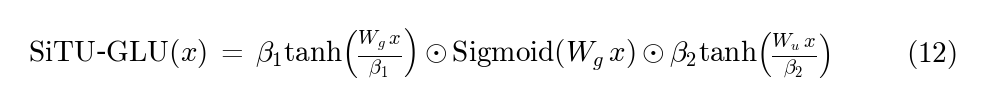 SiTU-GLU situ_glu