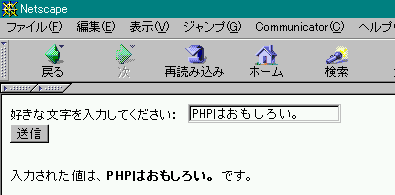 eLXgtB[hl擾