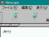 NX̒`