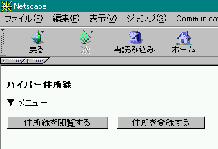 nCp[Ej[