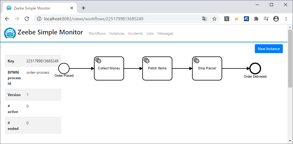 workflow.png