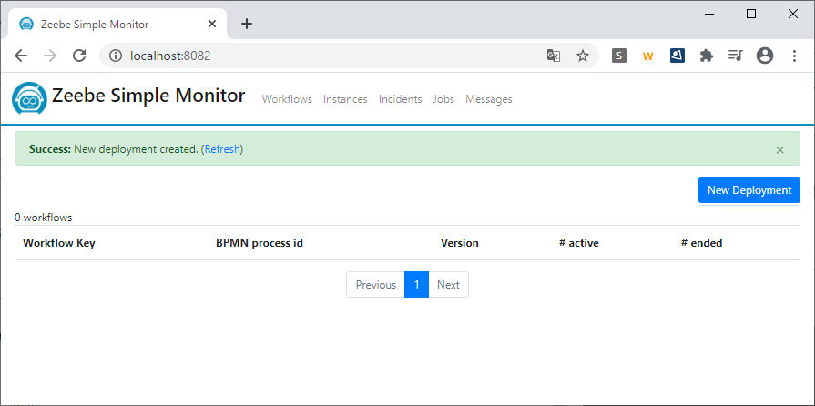 workflow_deploy_finished.png
