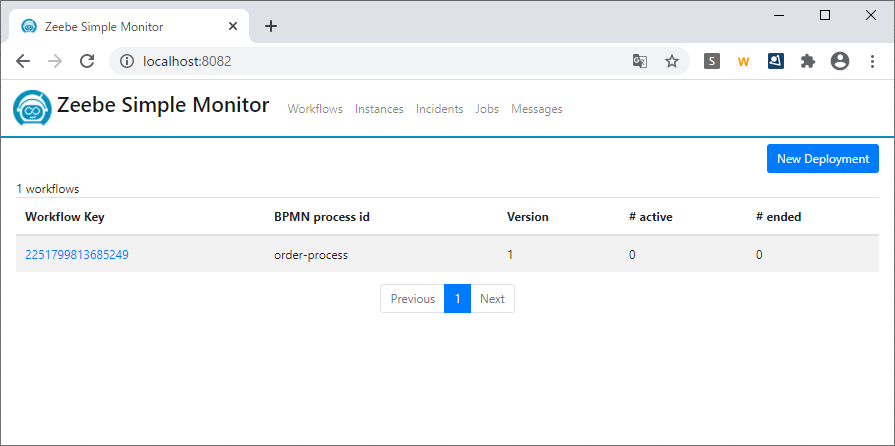 zeebe_monitor_1.png
