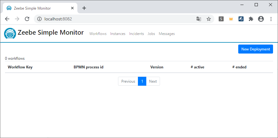 zeebe_simple_monitor_index.png