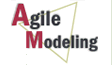 Agile Modeling (AM)