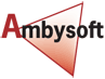 Ambysoft Inc.