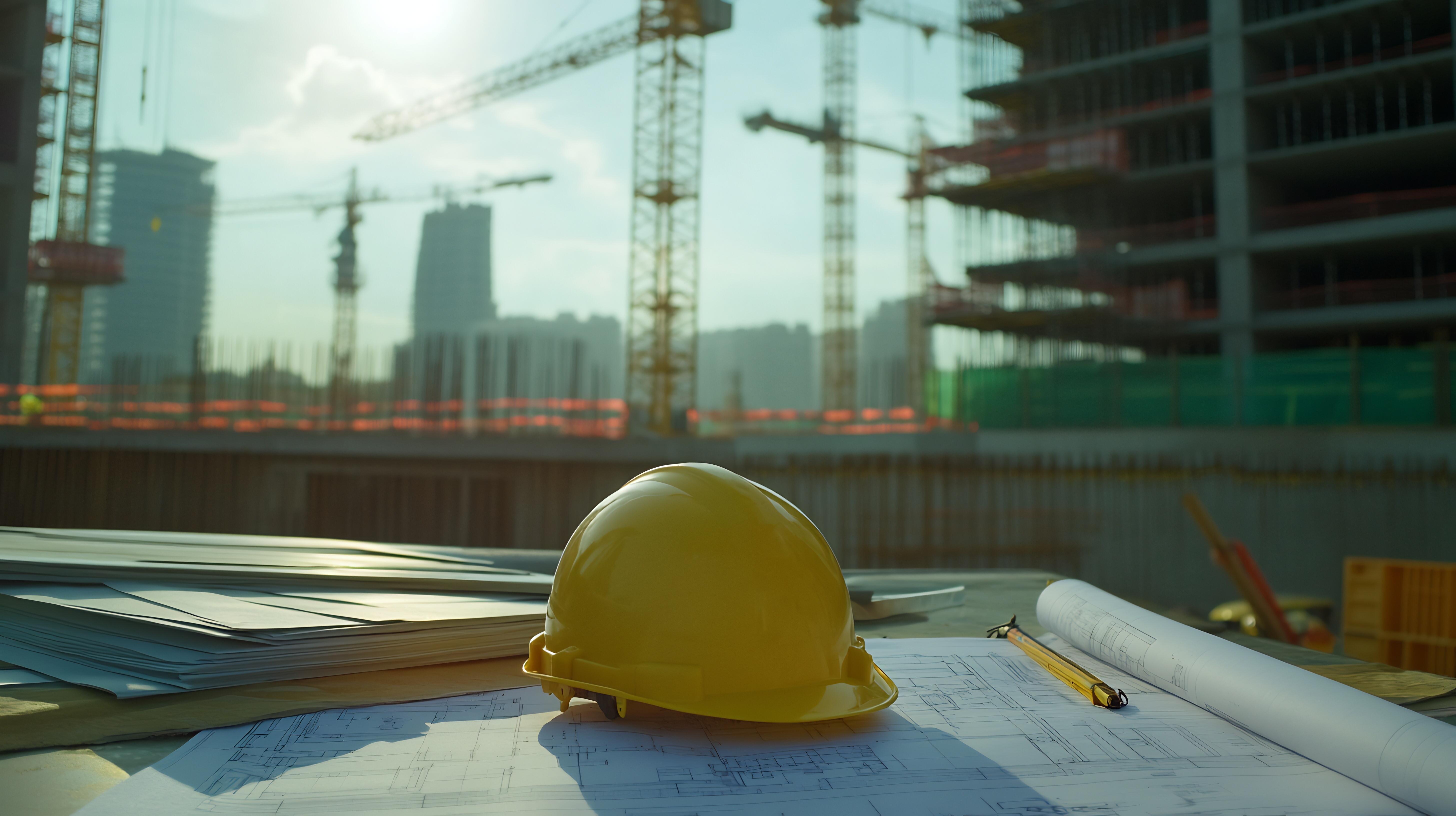 監視システム導入の企業様向けのイメージ画像