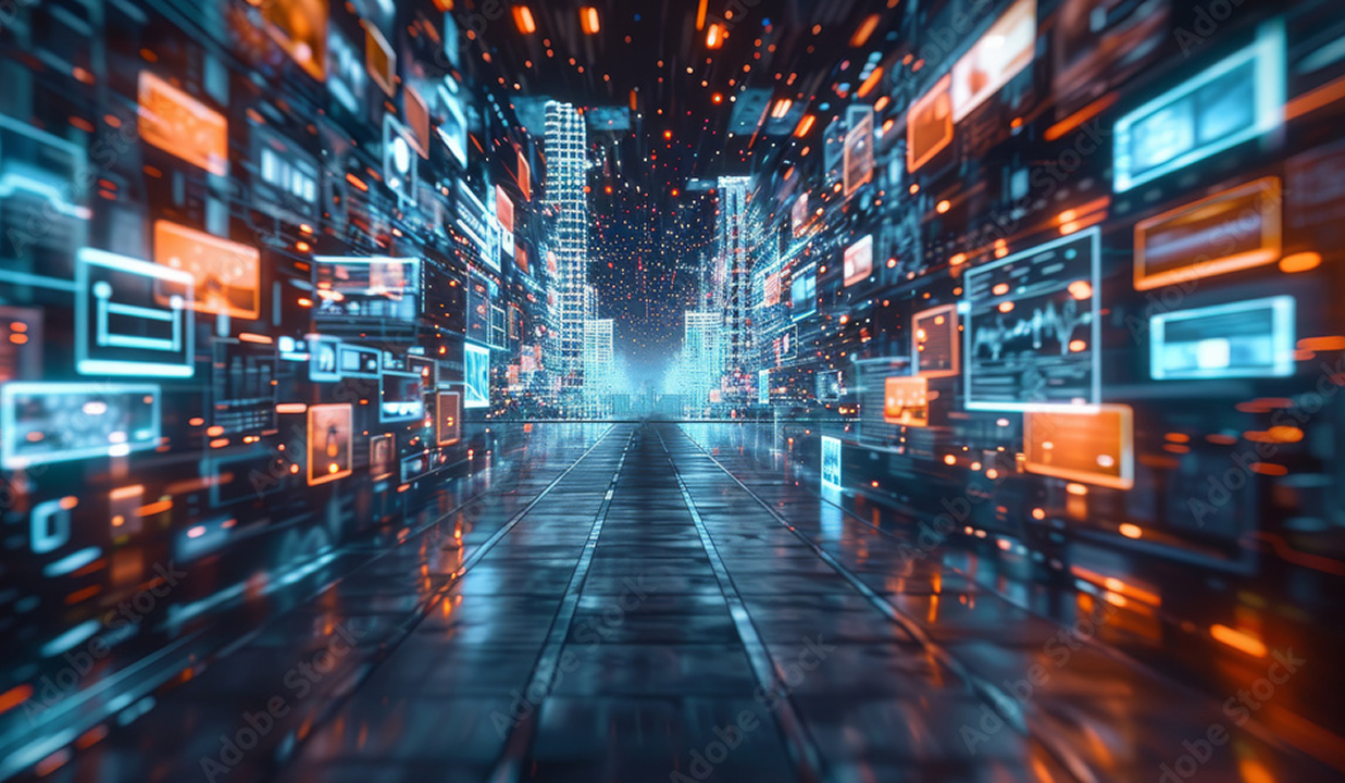 ヘッダー背景画像