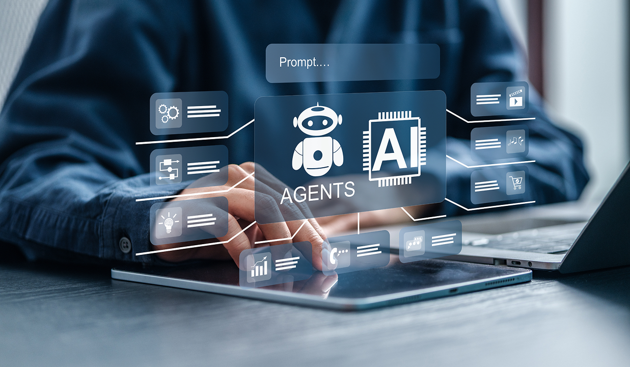 メインビジュアル画像