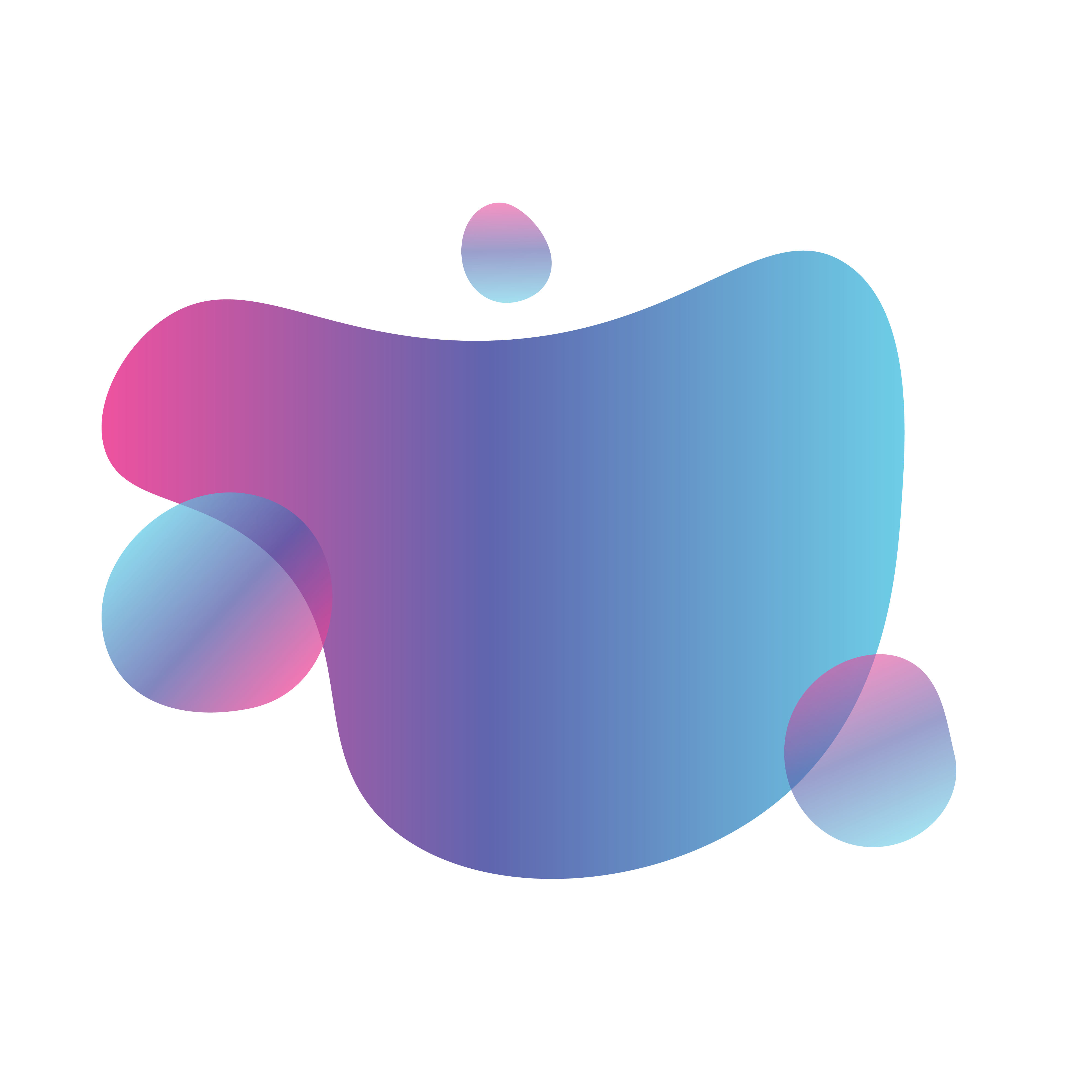 背景の模様画像