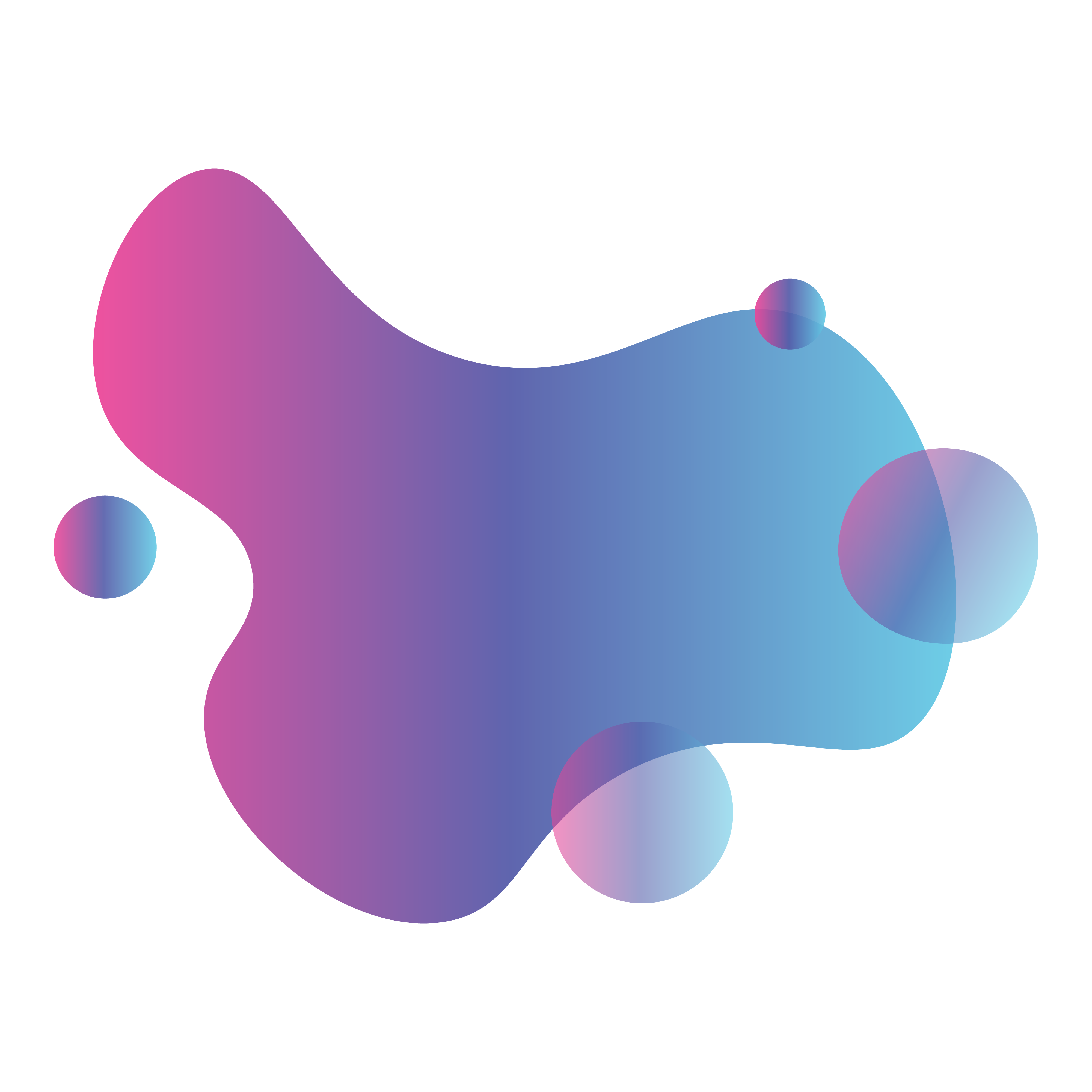 背景の模様画像