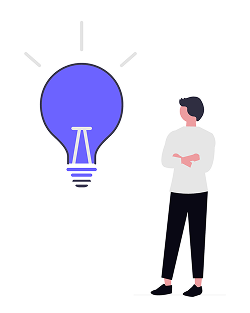 導入効果のイメージ画像