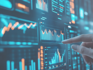 背景のイメージ画像