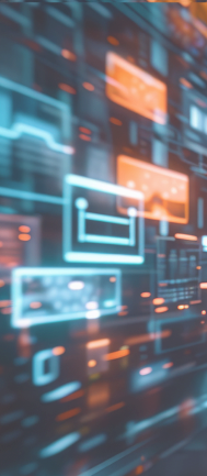 背景のイメージ画像