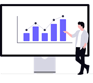 包括的サポートのイメージ画像