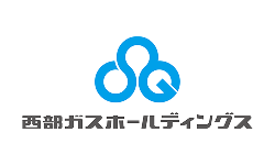 西部ガスホールディングス
