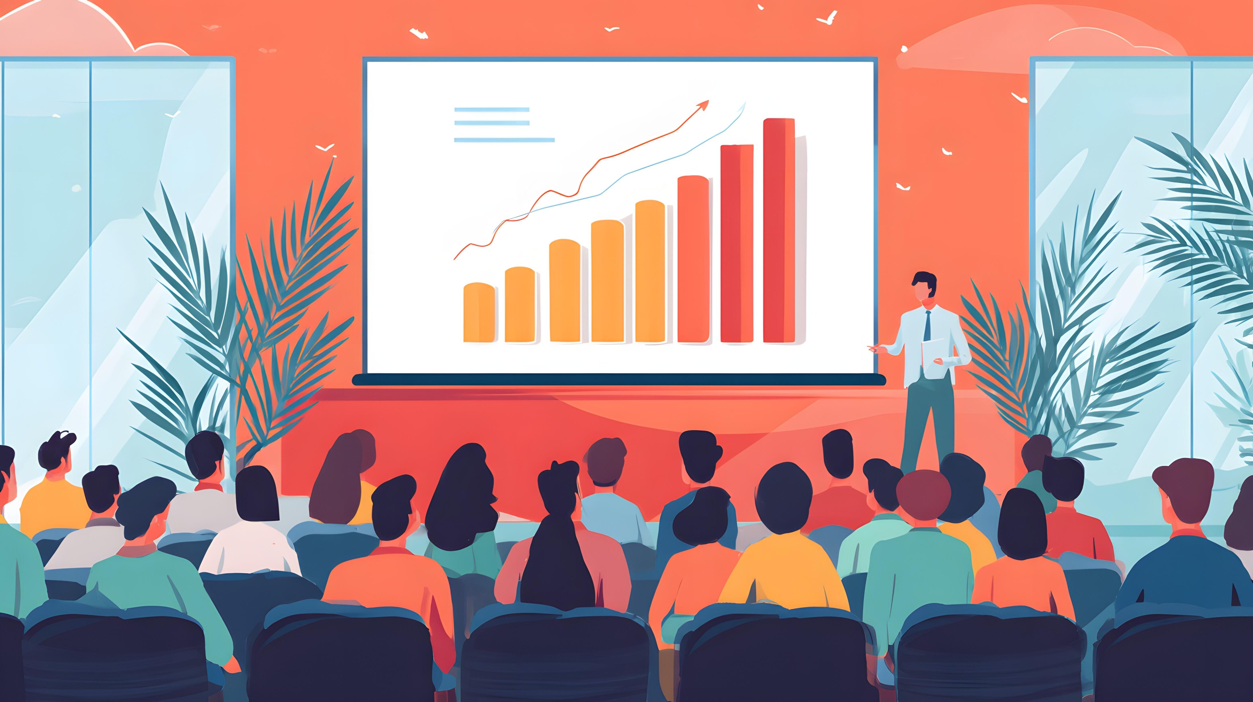 株主総会QA支援AIエージェントのサムネイル画像