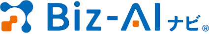 Biz-AIナビ