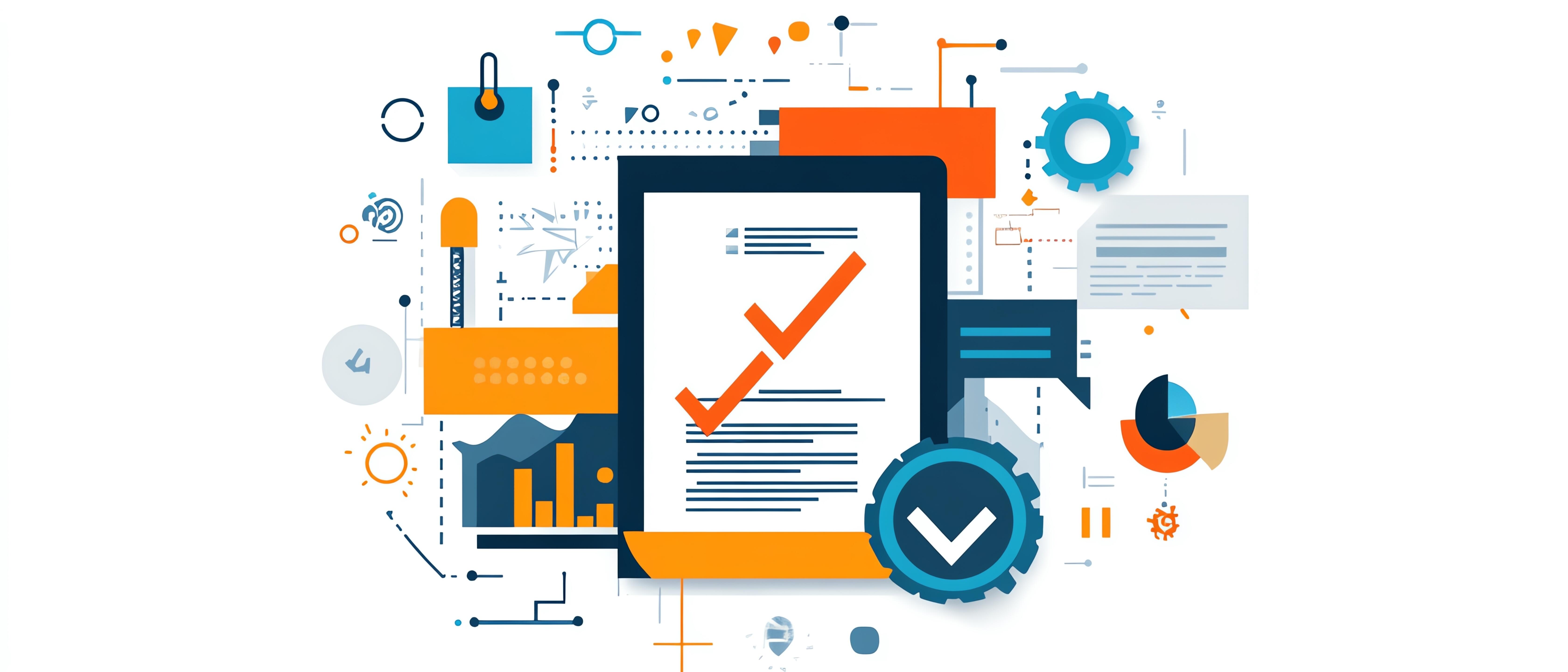 見積査定ソリューションのサムネイル画像