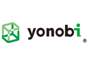 yonobi