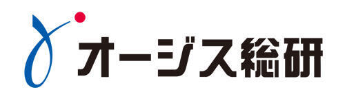 日かかっていた2業務の作業時間を「15分」と「30分」に短縮