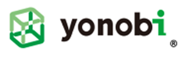 yonobi&reg;（ようのび）