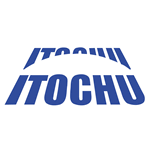 ITOCHU