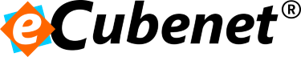 eCubenet(イーキューブネット)