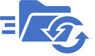 データ伝送・データ転送