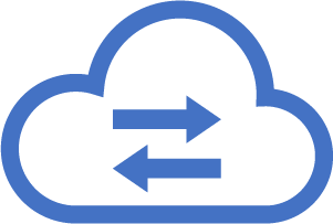 インターネットEDI