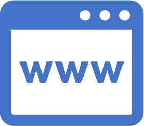 Web-EDI（受注/調達・購買）