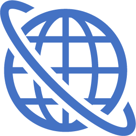 ネットワーク接続