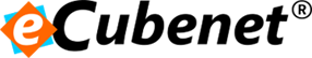 eCubenet