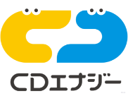 株式会社CDエナジーダイレクト様