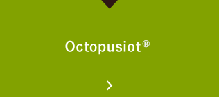 Octopusiot®