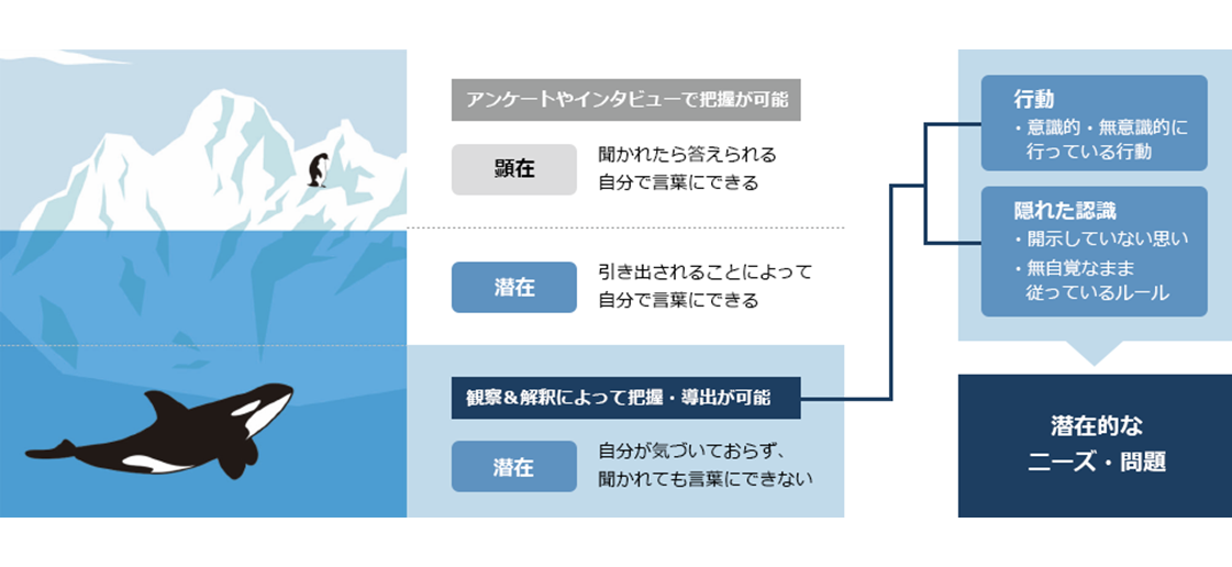 4440_koudoukansatsu.png