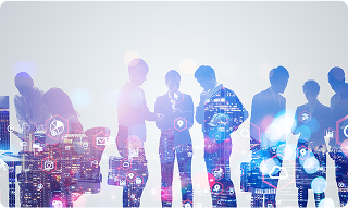 行動観察コラム&トピックス