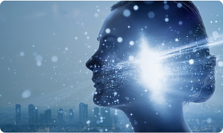 山口 裕幸 先生コラム