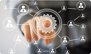 山岡 俊樹 先生コラム